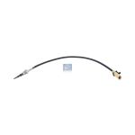 Uitlaatgastemperatuursensor DT SPARE PARTS 11.80700