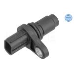 Steuerwellesensor MEYLE 30-14 810 0005