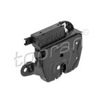 Serrure de hayon HANS PRIES 504 962