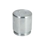Zuiger, remklauwcilinder AUTOFREN SEINSA D0-25381