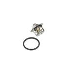 Thermostat NRF 725080