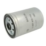 Filtro combustible BOSCH 1 457 434 154