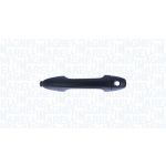 Dörr utvändigt handtag MAGNETI MARELLI 350105105500
