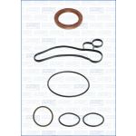 Packningssats, vevhus AJUSA 54344600