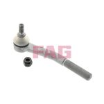 Tête de barre d'accouplement FAG 840 0628 10