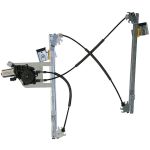 Fönsterhiss VALEO 851173
