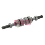 Spurstange FAG ZAWIESZENIE 840 0315 10