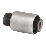 Cojinete, brazo de control FAG 829 0003 10