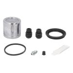 Reparatursatz, Bremssattel AUTOFREN SEINSA D43220C