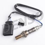 Sonda lambda DENSO DOX-1561