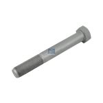 Perno de fijación, estabilizador DT SPARE PARTS 6.14070