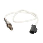Sonde lambda HELLA 6PA358 221-181