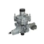 Regulador pneumático da força de travagem PNEUMATICS PN-13069