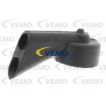Waterpomp, ruitensproeier VEMO V10-08-0541