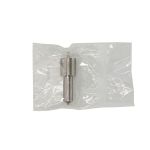 Injector tip STANADYNE S29649