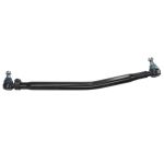 Spurstange REINHOCH RH51-7039