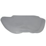 Glace de phare principal BLIC 5410-05-0112106P