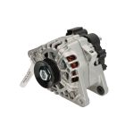 Générateur de courant triphasé PULSAR ROTATING ELECTRICS PSR10032