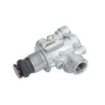 Monitieventtiili WABCO 4630132100