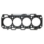 Zylinderkopfdichtung ENGITECH ENT014093