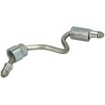 Conduite haute pression, Système d’injection CZM CZM114304