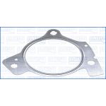 Dichtung, Abgasrohr MULTILAYER STEEL AJUSA 01969100