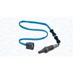 Sonda lambda MAGNETI MARELLI 466016355317