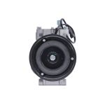 Foto van het product 2