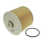 Luftfilter MEYLE 112 321 0022