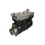 Druckluftkompressor WABCO 912 510 303 0