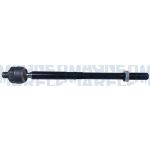 Raidetanko ProKit MAGNETI MARELLI 301191600920