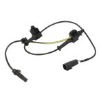 Sensor, wielsnelheid DELPHI SS21455-12B1