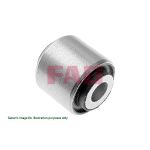 Casquillo, soporte del brazo de suspensión FAG 829 0397 10