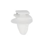 Fixation du disque BLIC 5703-04-6037281Q