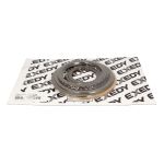 Reparaturset des Schaltgetriebes EXEDY EFK431