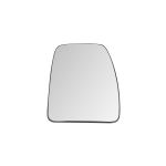 Retrovisor exterior - Cristal de espejo BLIC 6102-16-2001948P