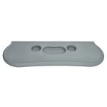 Sitzelement BPART BG1406101