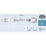 Sonda lambda FAE 77669