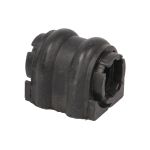 Cojinete, estabilizador FAG 819 0260 10