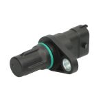 Sensor, nokkenas positie NRF 754040