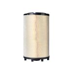 Filtro aria KNORR K165289N50