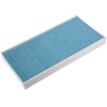 Innenraumluftfilter FEBI BILSTEIN 37785