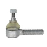 Spurstangenkopf Schaeffler FAG 840 0657 10