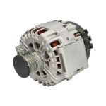 Gerador de corrente rotativo PULSAR ROTATING ELECTRICS PSR10391