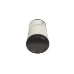 Ilmansuodatin BOSCH FILTRY F 026 400 314