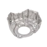Dichtung, Lader ELRING 285.950