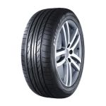 Neumáticos de verano BRIDGESTONE Dueler H/P Sport 235/50R18 97V