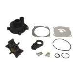 Kit de reparação, bomba de refrigeração SIERRA 18-3476