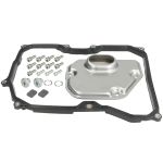 Juego de filtros hidráulicos, transmisión automática AISIN KTABM-7005