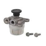 Handförderpumpe HENGST H16K01